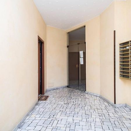 Casa Van Gogh - Mm4 Daire Milano Dış mekan fotoğraf